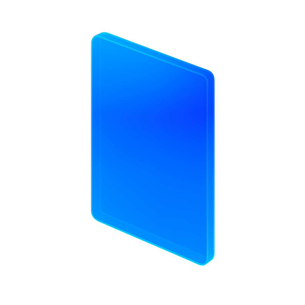 hexagon-3d
