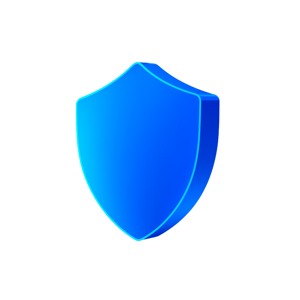 shield-glass