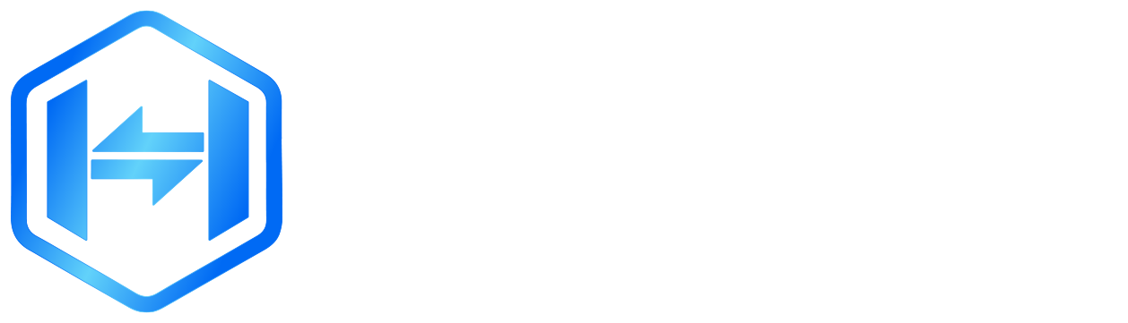 Mark · horizontal